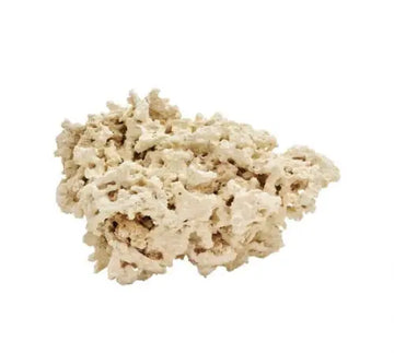 Marcorock Normal Shape Rock (ReefSaver) - Per/Kg