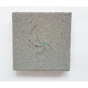 Maxpect Nano Tech Bio Block - ceramic filtration media (2pcs /2x 1.080m2) - Akvaarion suodattimet