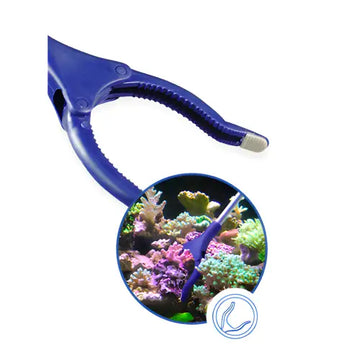 Maxspect Coral Gripper - aquarium tongs 83cm - Akvaarion puhdistustarvikkeet
