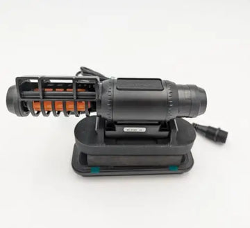 Maxspect Gyre-Flow GF308 pump (~8.000L/~25W)