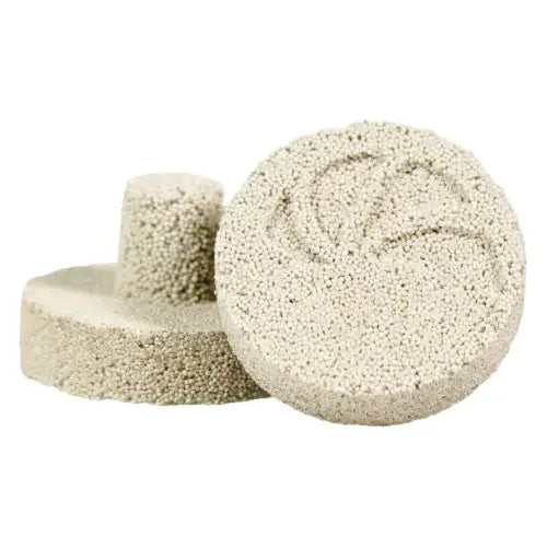 Maxspect Nano Tech Bio - frag plug 10kpl - Tarvikkeet