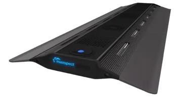 Maxspext RSX Led 200W