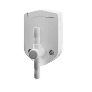 MyAqua Inline TDS Meter