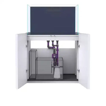 Nyos Opus G2 300 Pro-Line - Akvaariot