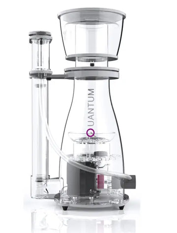 NYOS QUANTUM® - 220 (tank size 500 - 2000 litres)