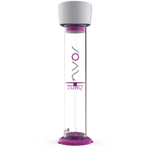 Nyos Torq G2 Reactor 0.75 / 1.0 / 2.0 - 1.0 (1000ml)