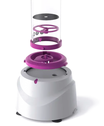 Nyos Torq G2 Reactor 0.75 / 1.0 / 2.0