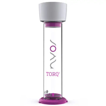Nyos Torq G2 Reactor 0.75 / 1.0 / 2.0 - 0.75 (750ml)