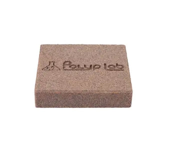 PolypLab Genesis rock (1080m2) - Akvaarion suodattimet