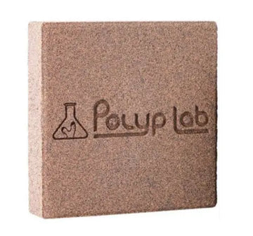 PolypLab Genesis rock (1080m2) - Akvaarion suodattimet