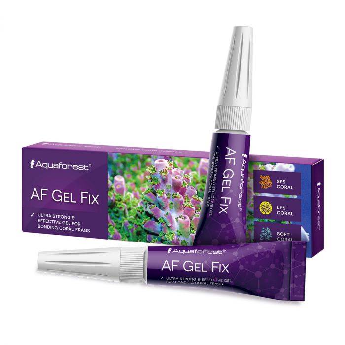 Maxspect Coral Glue stick 5g