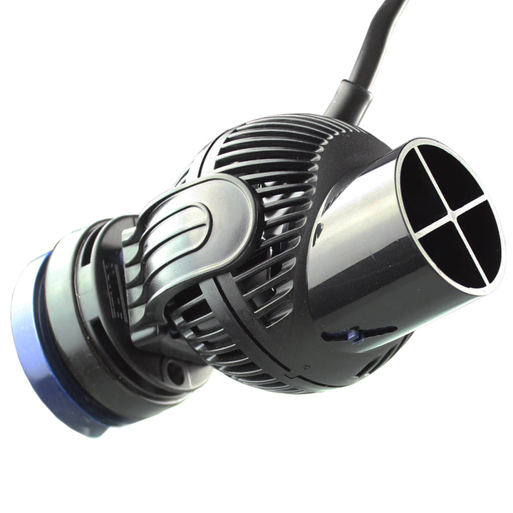 Turbelle® nanostream® 6045