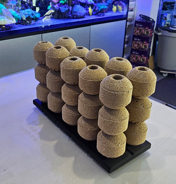 Korallifarmi BioFlow 30