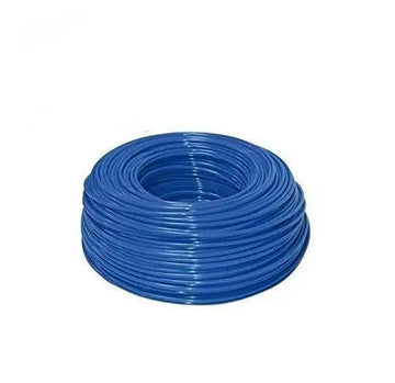 RO-line 1/4’’