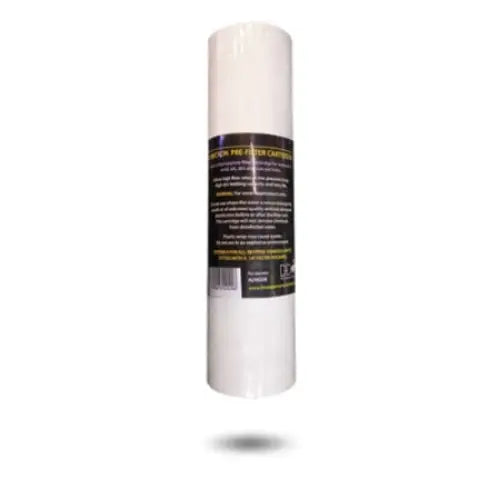 RO Sediment Filter 5 micron