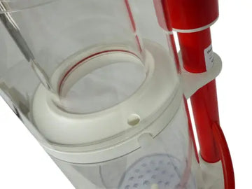 Royal Exclusive Mini Bubble King 160 with Red Dragon X DC 24V - Akvaarion suodattimet