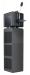 SHARK PRO 900
