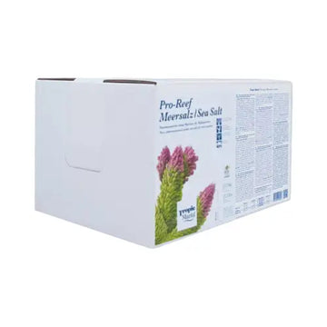 Tropic Marin Pro-Reef Salt 20Kg box - Suola