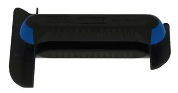 Tunze Care Magnet - Long 0222.015 (10-15mm) - Akvaarion puhdistustarvikkeet