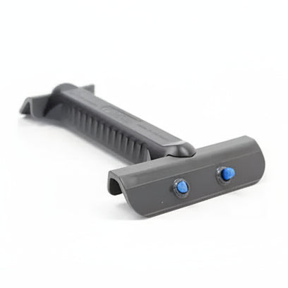 Tunze Care Magnet - Strong 0222.020 (15-20mm) - Akvaarion puhdistustarvikkeet