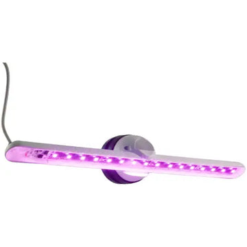 Tunze LED eco chic refugium 8831 - Akvaarion valaistus