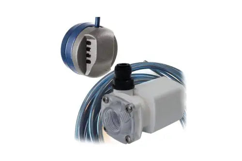 Tunze Osmolator® 3 (3154.000) - Akvaariovedenhoito