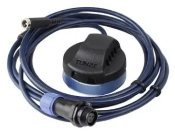 Tunze Osmolator® 3 (3154.000) - Akvaariovedenhoito
