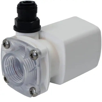 Tunze Turbelle High Jet 5000 (5000.021) Upgrade for Osmolator 3152 & 3155 - Akvaariovedenhoito