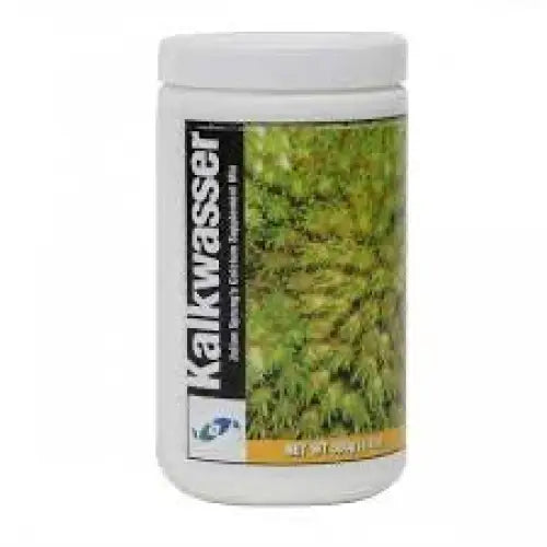 Two Little Fishies Kalkwasser 500g