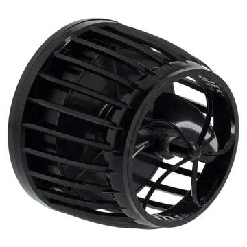 Wet-Side Assembly for VorTech MP40